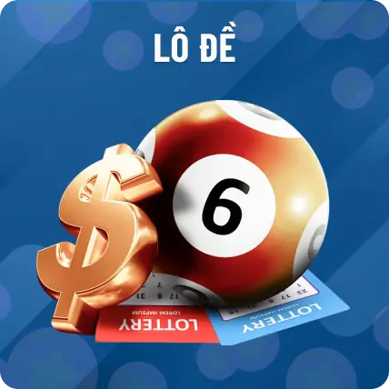 Lô Đề Lucky88